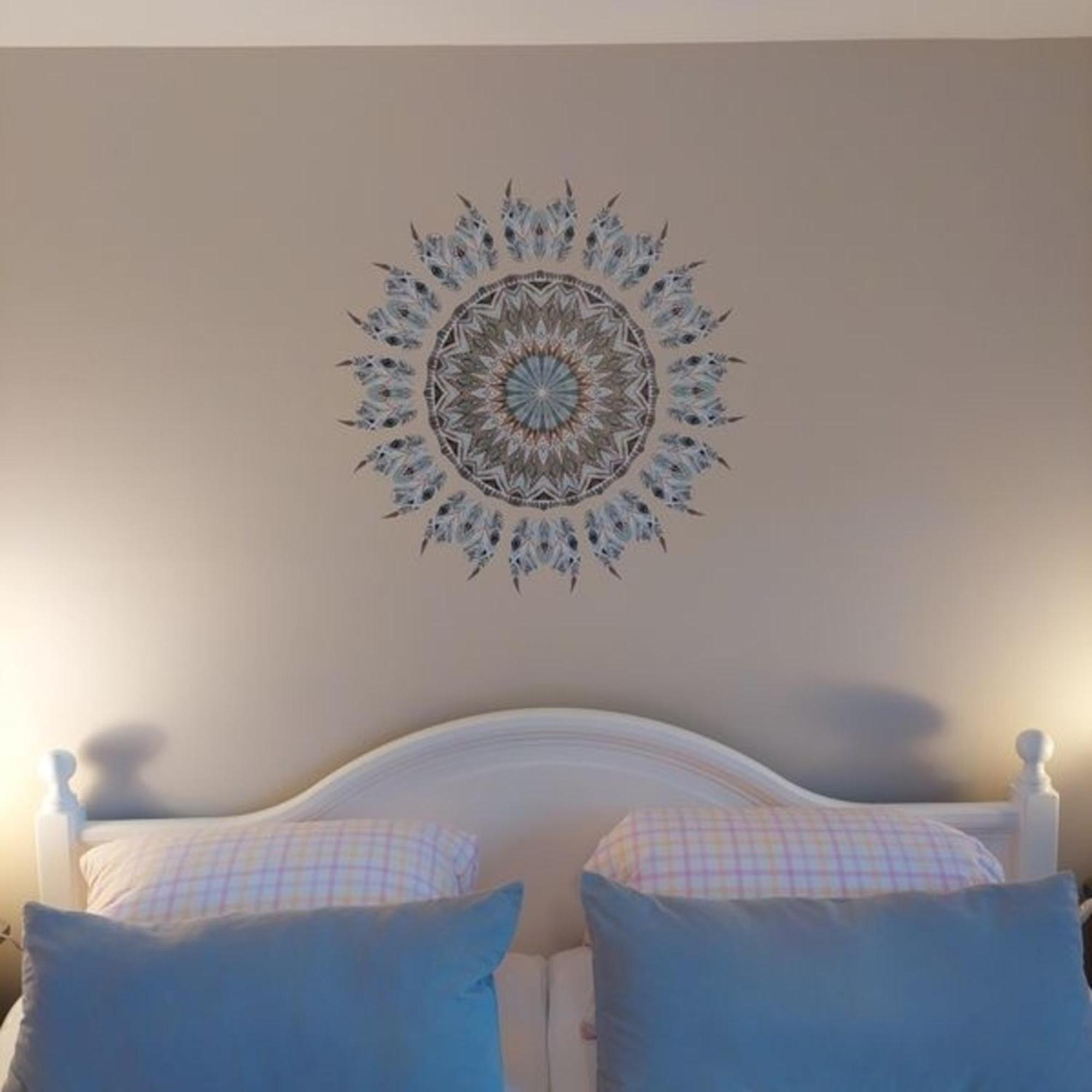 "Nordwest" Ferienwohnung بريرو المظهر الخارجي الصورة