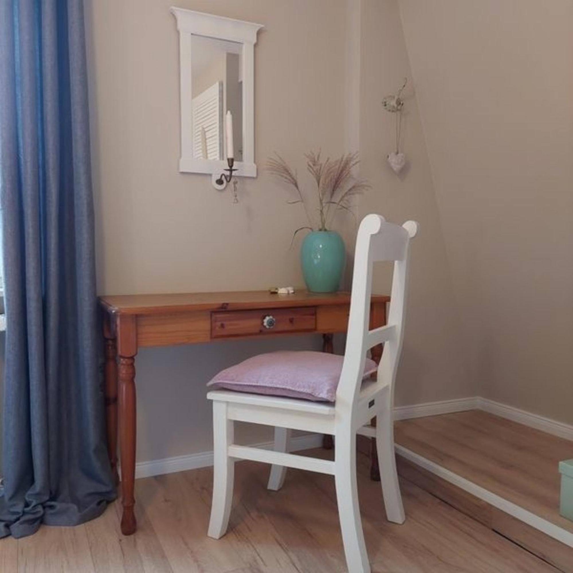 "Nordwest" Ferienwohnung بريرو المظهر الخارجي الصورة